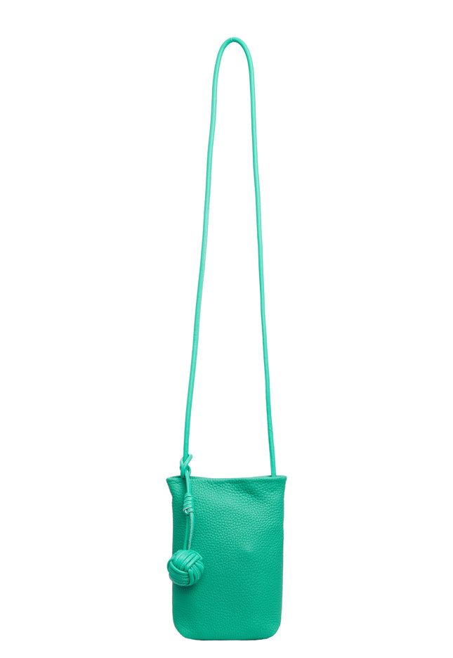 myMo Women's Handbag