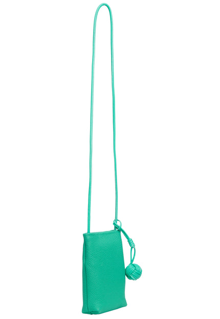 myMo Damenhandtasche Handtasche