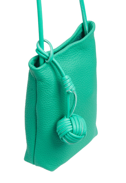 myMo Damenhandtasche Handtasche