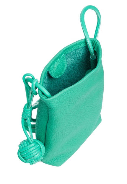 myMo Damenhandtasche Handtasche