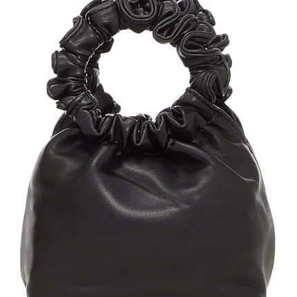 Collection image for: Tasche mit oberem Griff