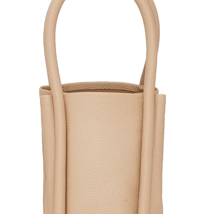 Collection image for: sichtbare Nähte