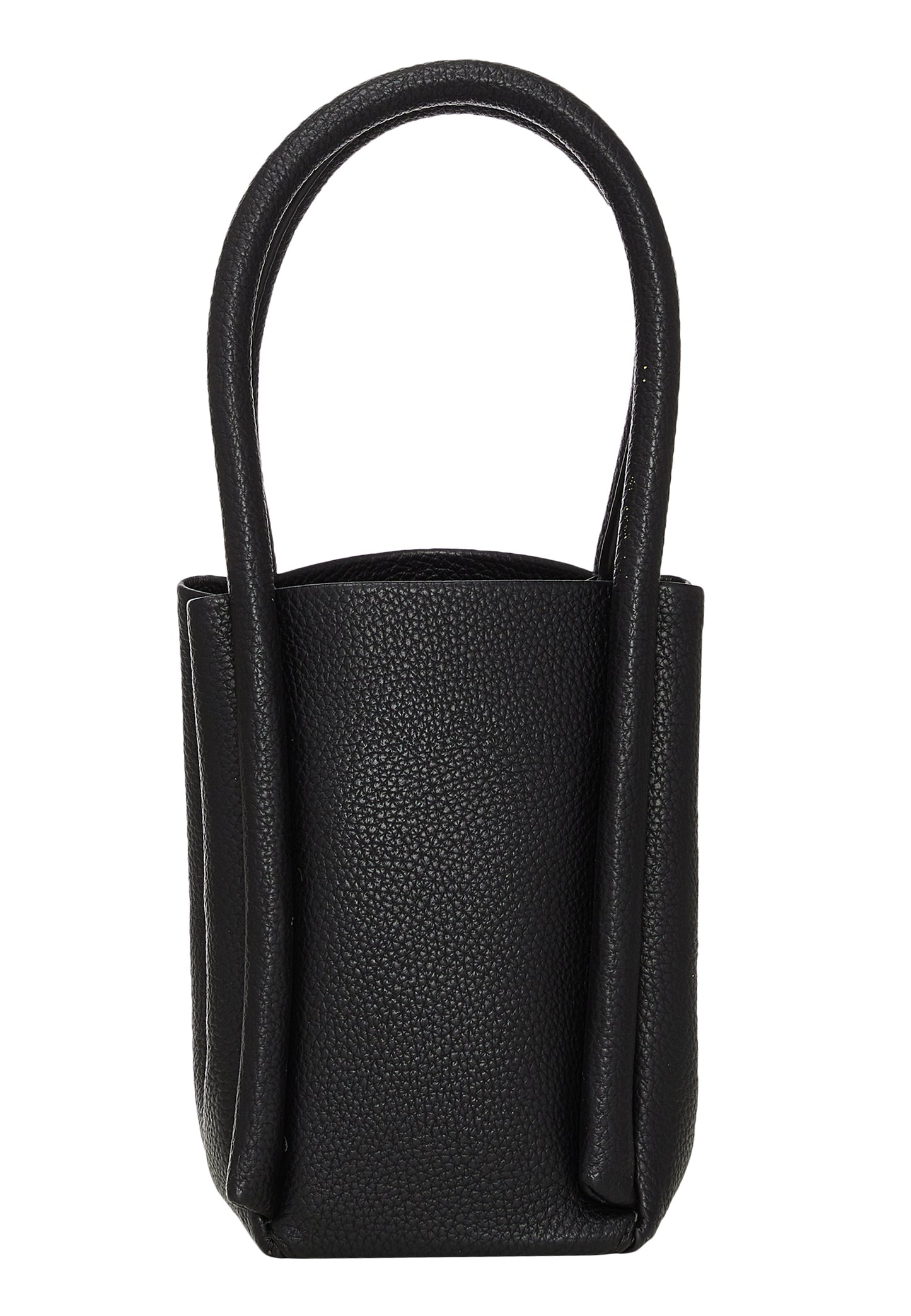 myMo Women's Handbag