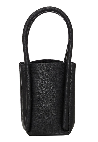 myMo Women's Handbag