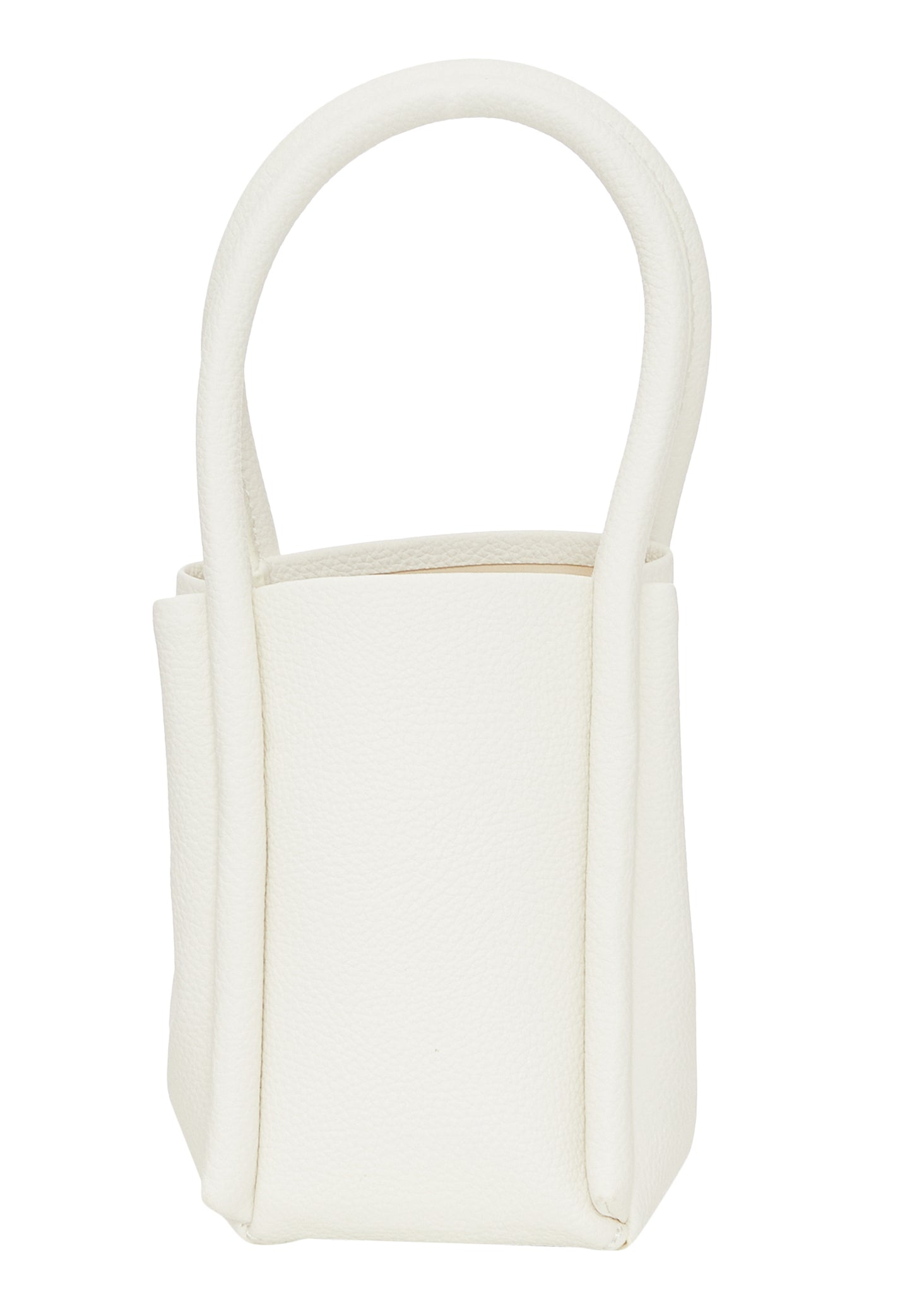 myMo Women's Handbag