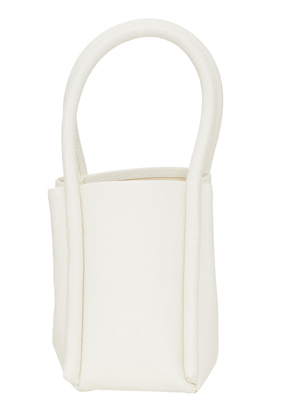 myMo Women's Handbag