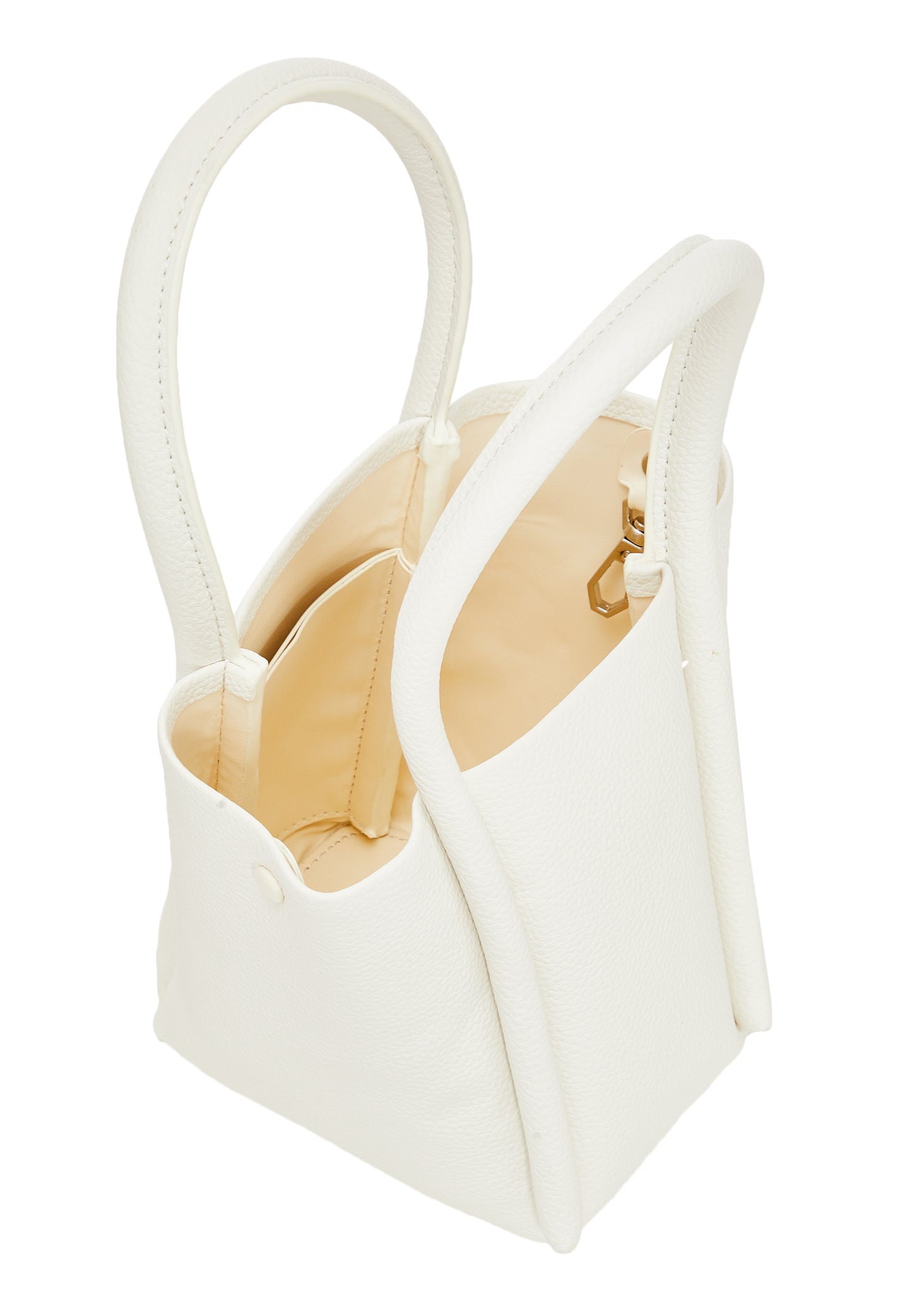 myMo Women's Handbag