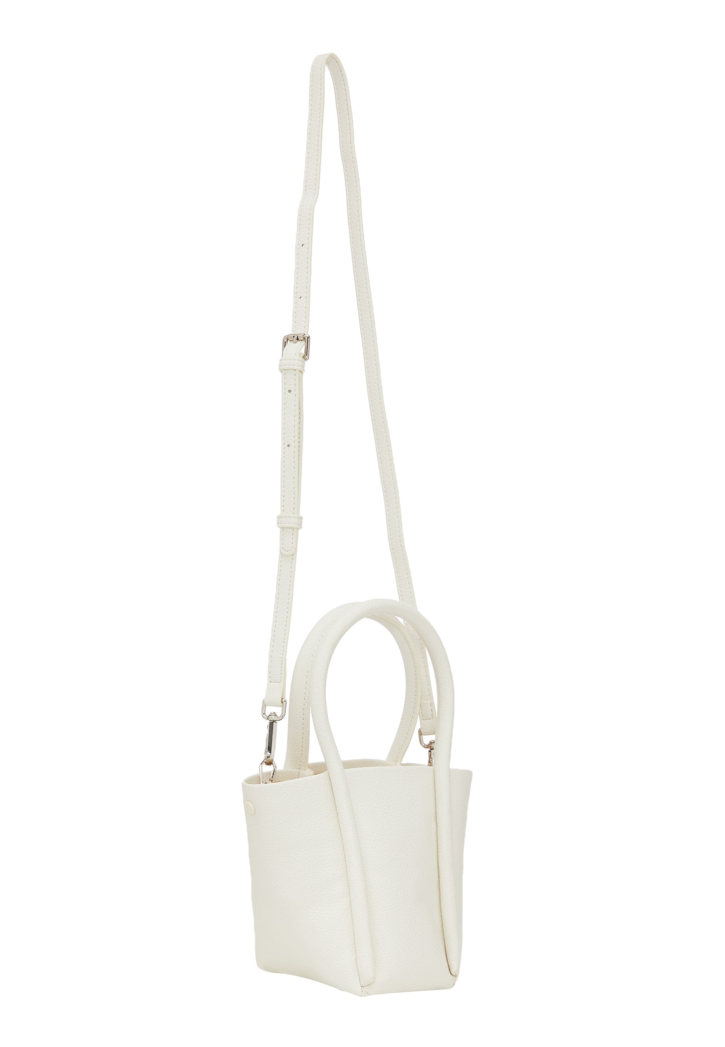 myMo Women's Handbag