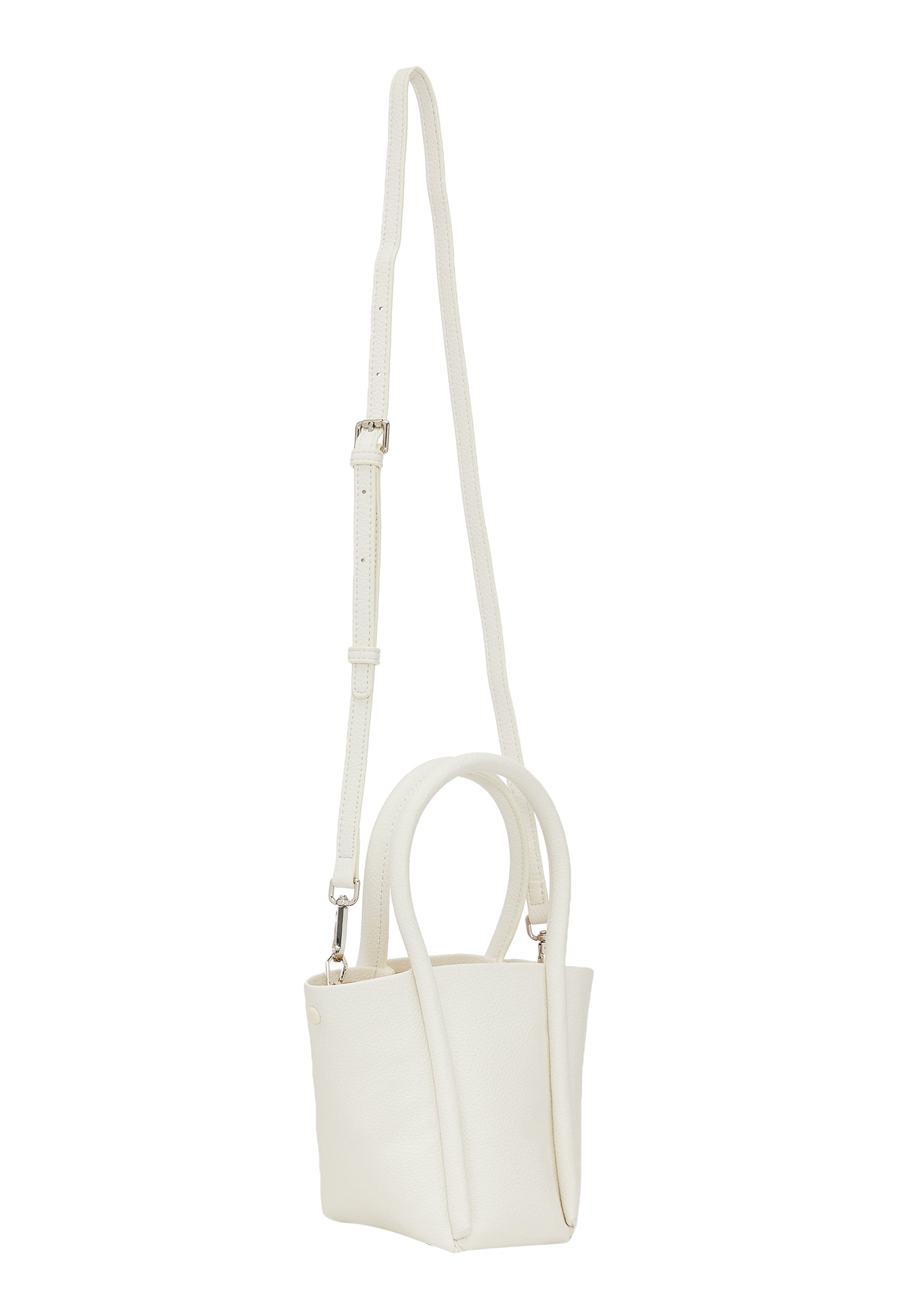 myMo Women's Handbag