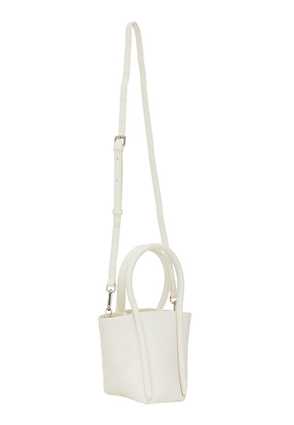 myMo Women's Handbag