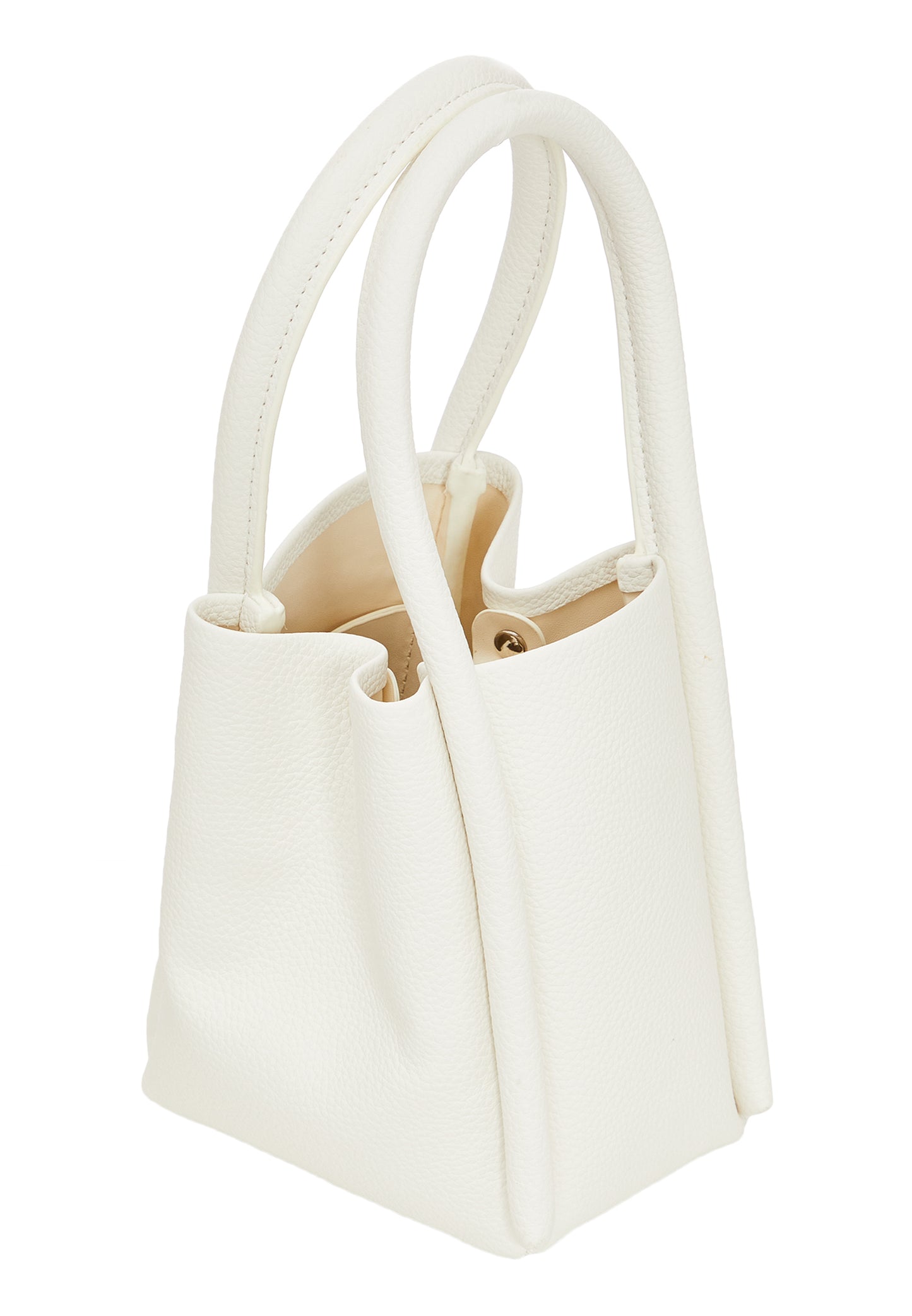 myMo Women's Handbag