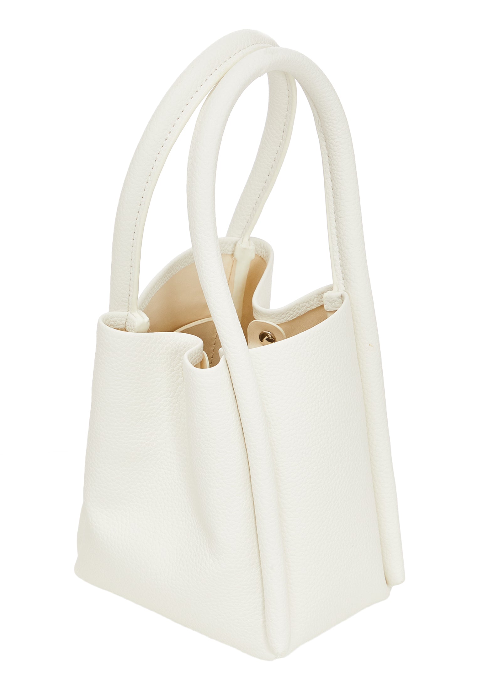 myMo Women's Handbag