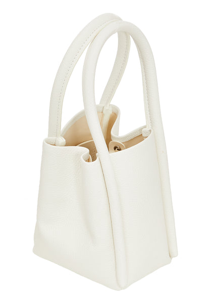 myMo Women's Handbag