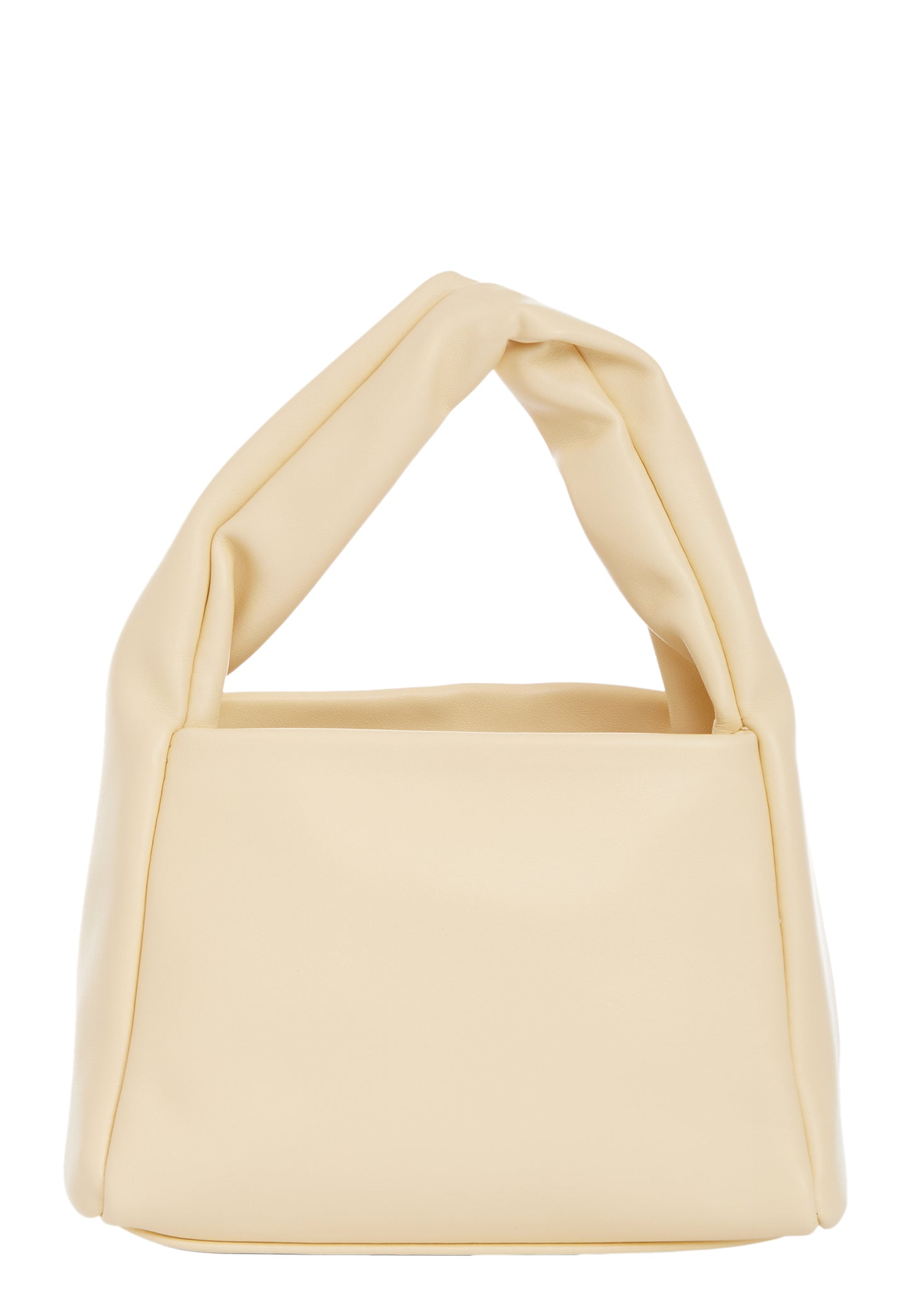 myMo Women's Handbag