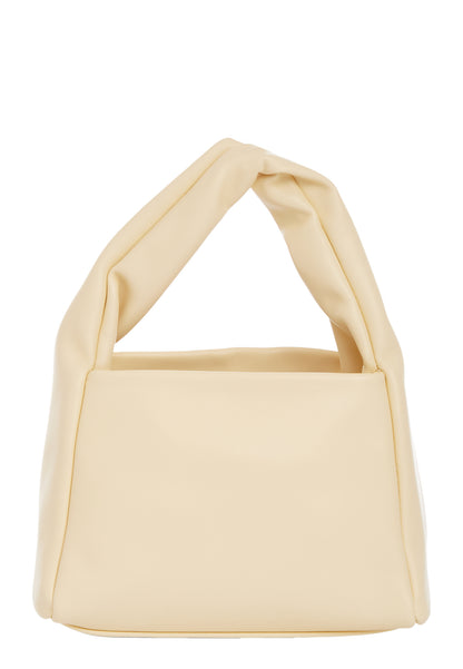 myMo Women's Handbag