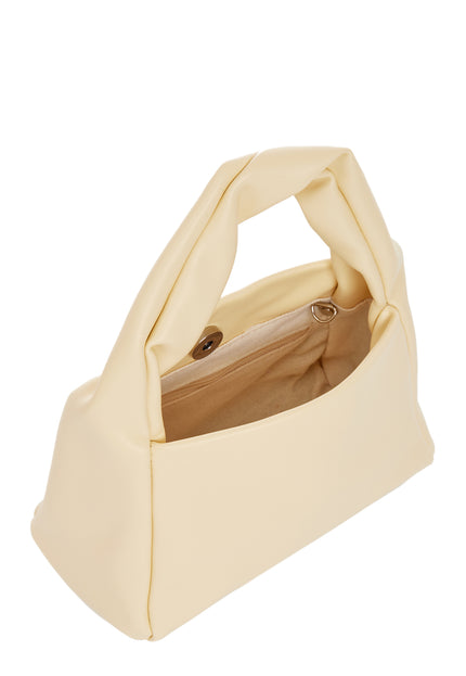myMo Damenhandtasche