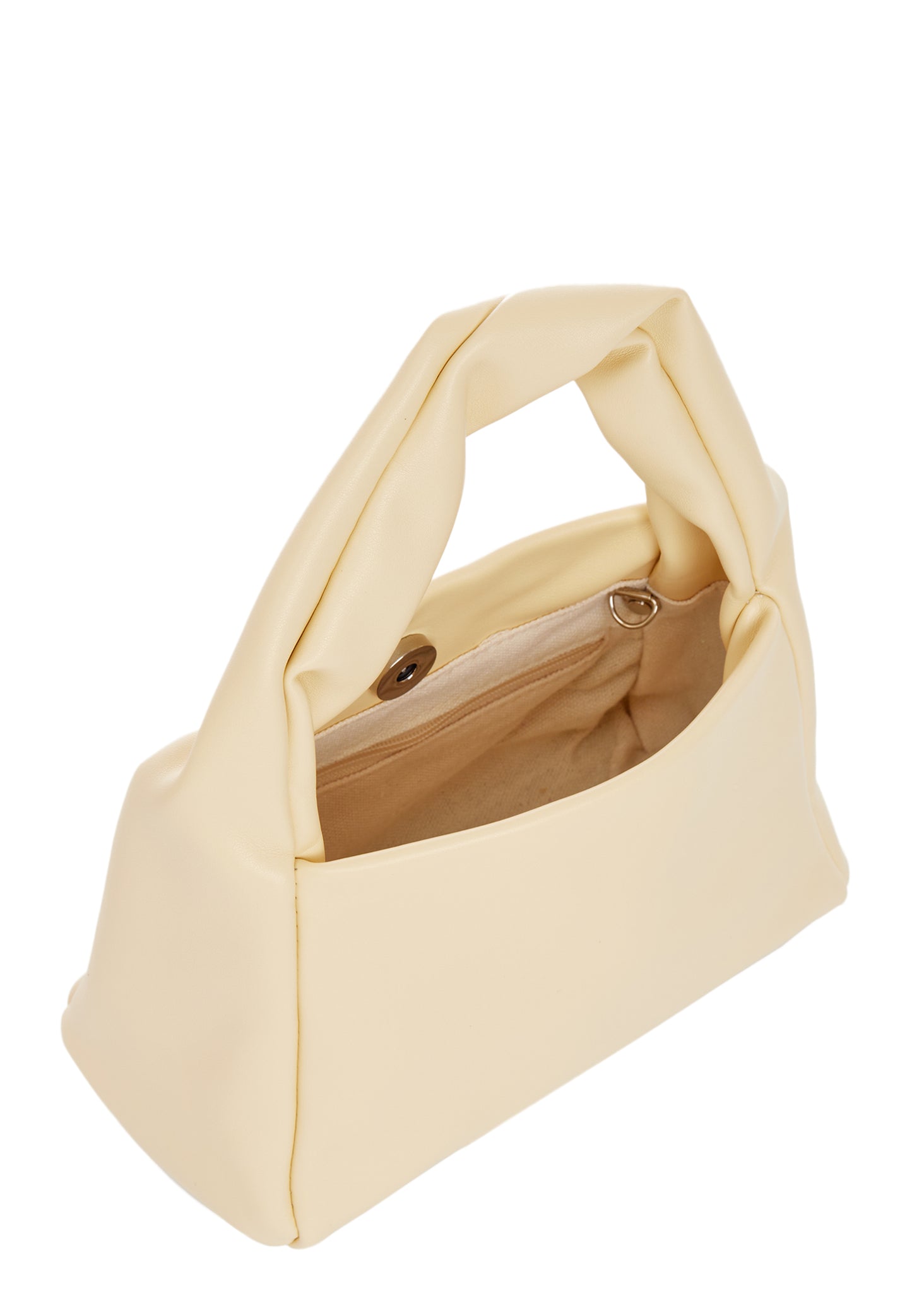 myMo Women's Handbag