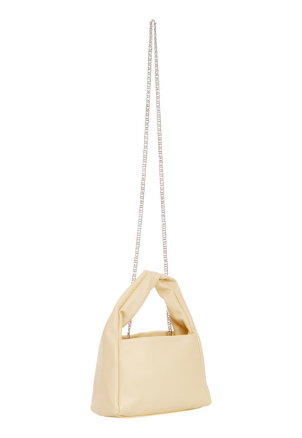 myMo Damenhandtasche