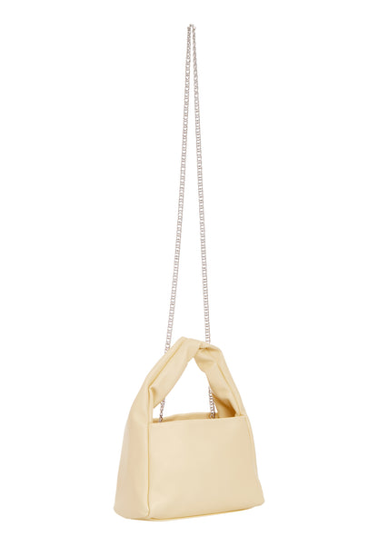 myMo Women's Handbag