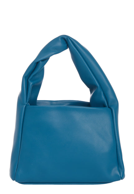 myMo Damenhandtasche