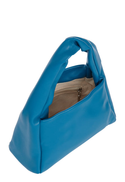myMo Damenhandtasche