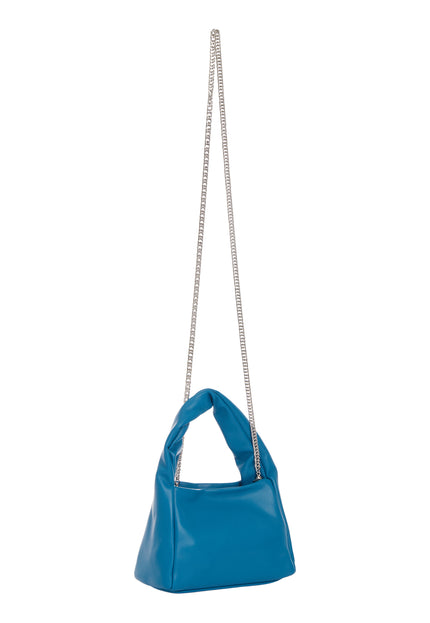 myMo Damenhandtasche