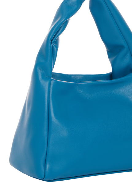 myMo Damenhandtasche