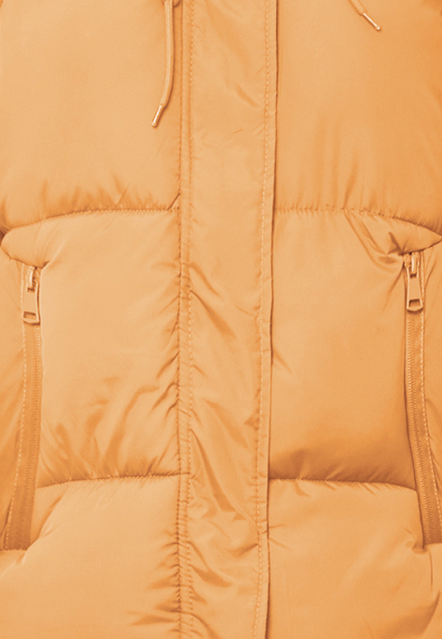 myMo ATHLSR Women's Padded Quilted Jacket