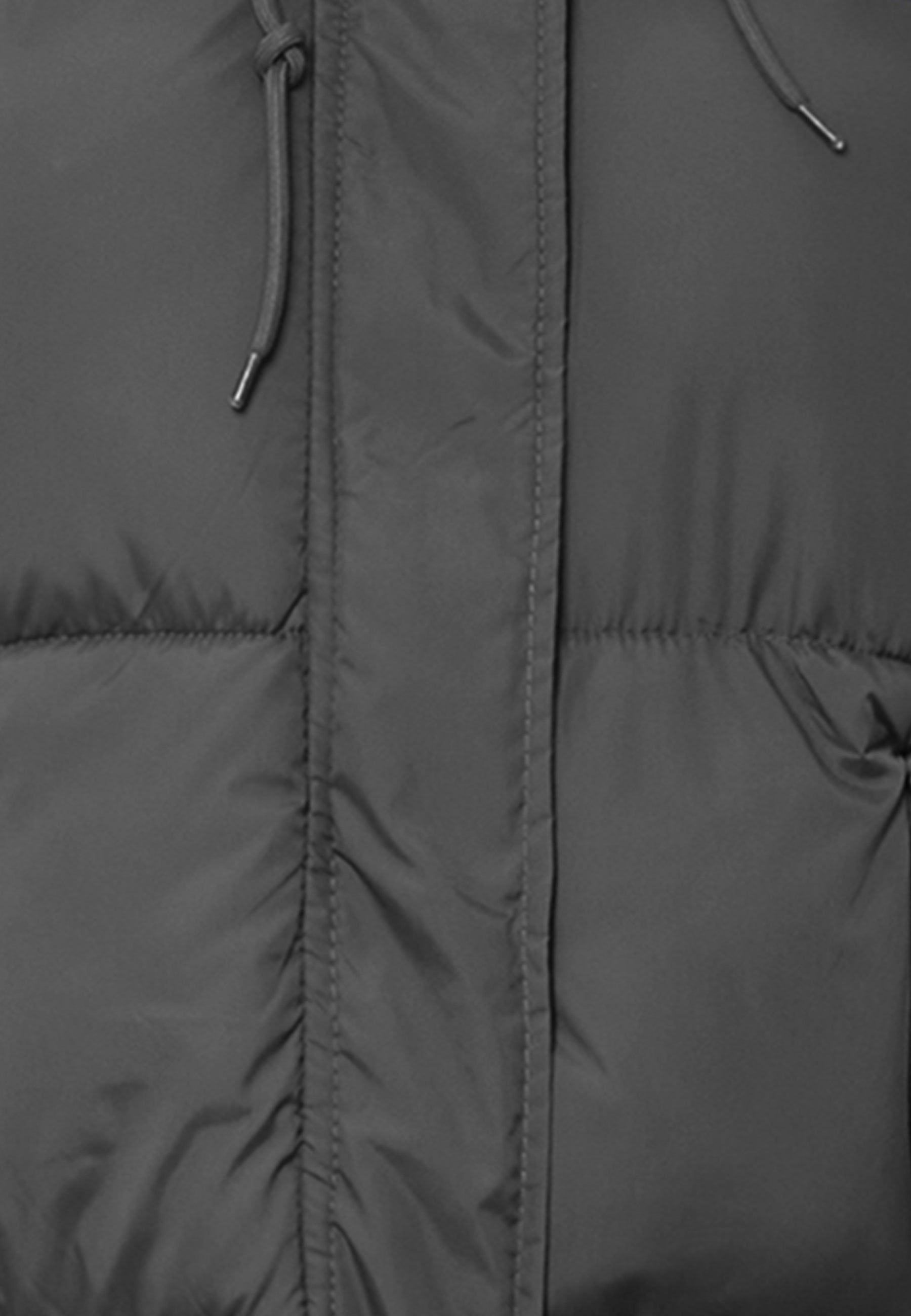 myMo ATHLSR Women's Padded Quilted Jacket