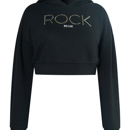 Collection image for: cropped hoodie