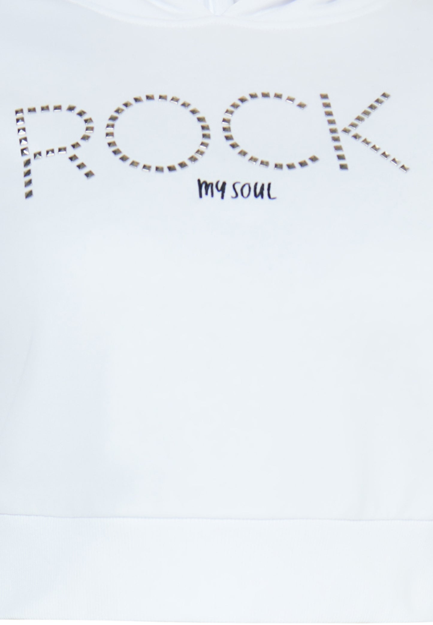 myMo ROCKS damska bluza