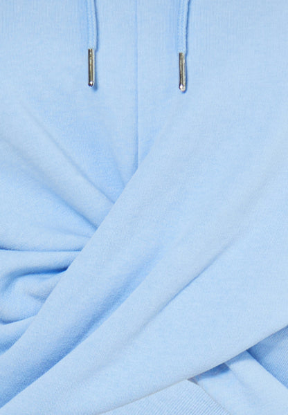 myMo ROCKS damski sweter