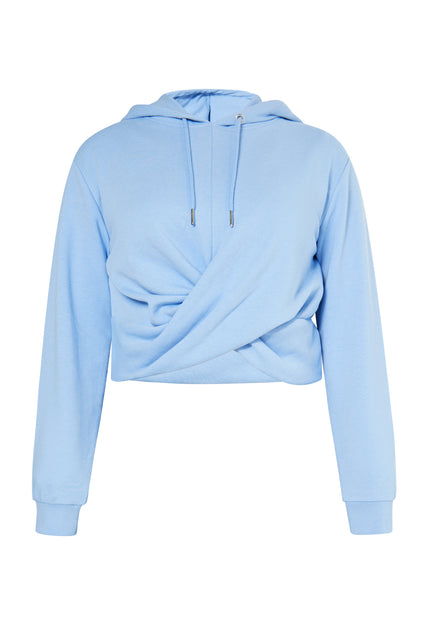 myMo ROCKS Sweter Damski