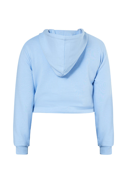 myMo ROCKS Sweter Damski
