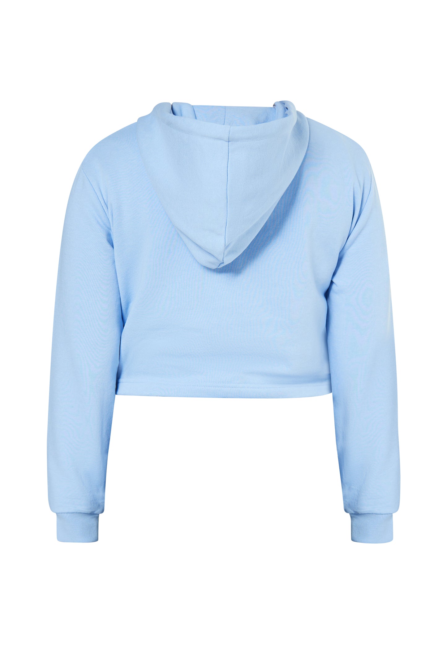 myMo ROCKS damski sweter