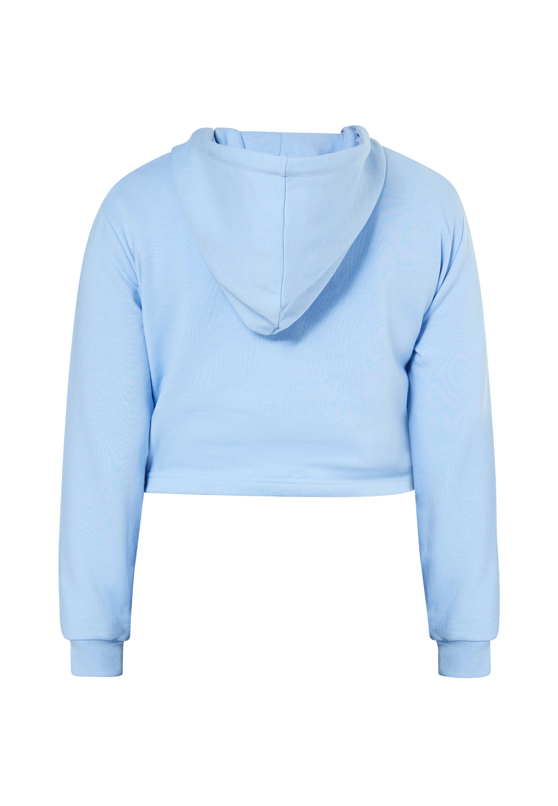 myMo ROCKS damski sweter