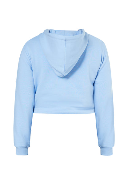 myMo ROCKS damski sweter