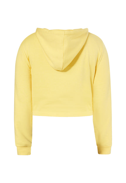 myMo ROCKS Sweter Damski