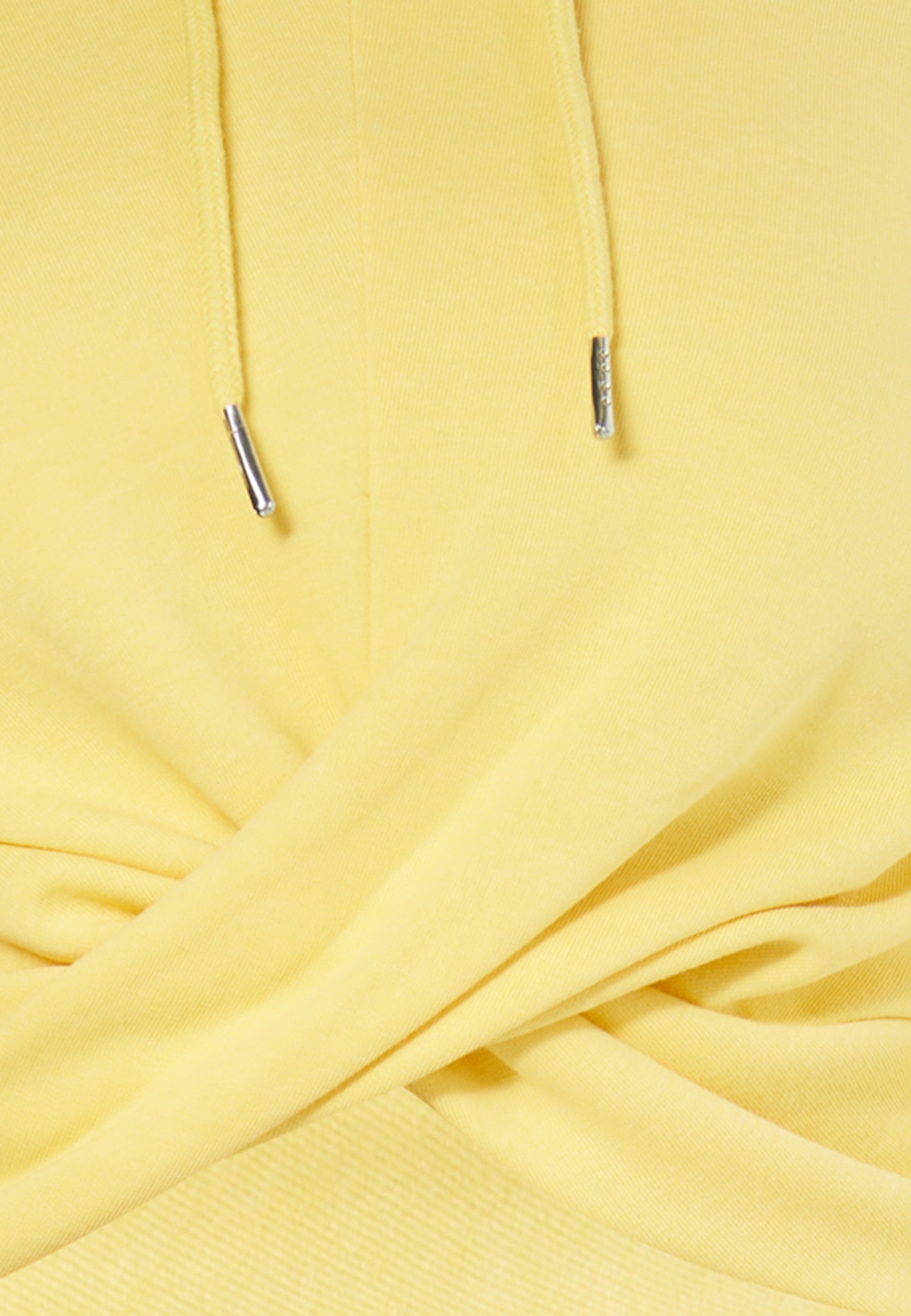 myMo ROCKS damski sweter