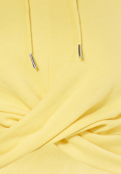 myMo ROCKS damski sweter