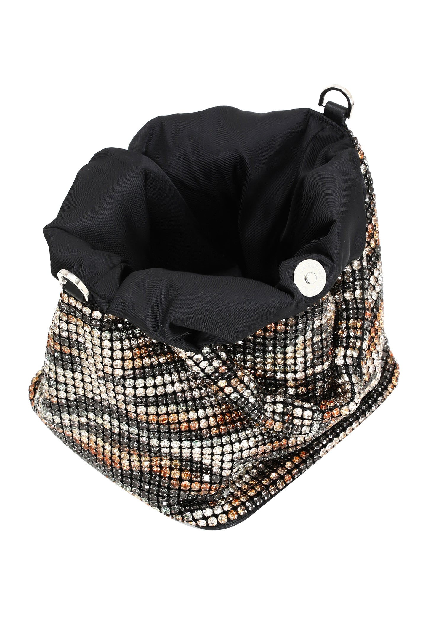 myMo at night Damenhandtasche