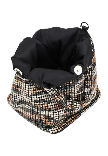 myMo at night Damenhandtasche