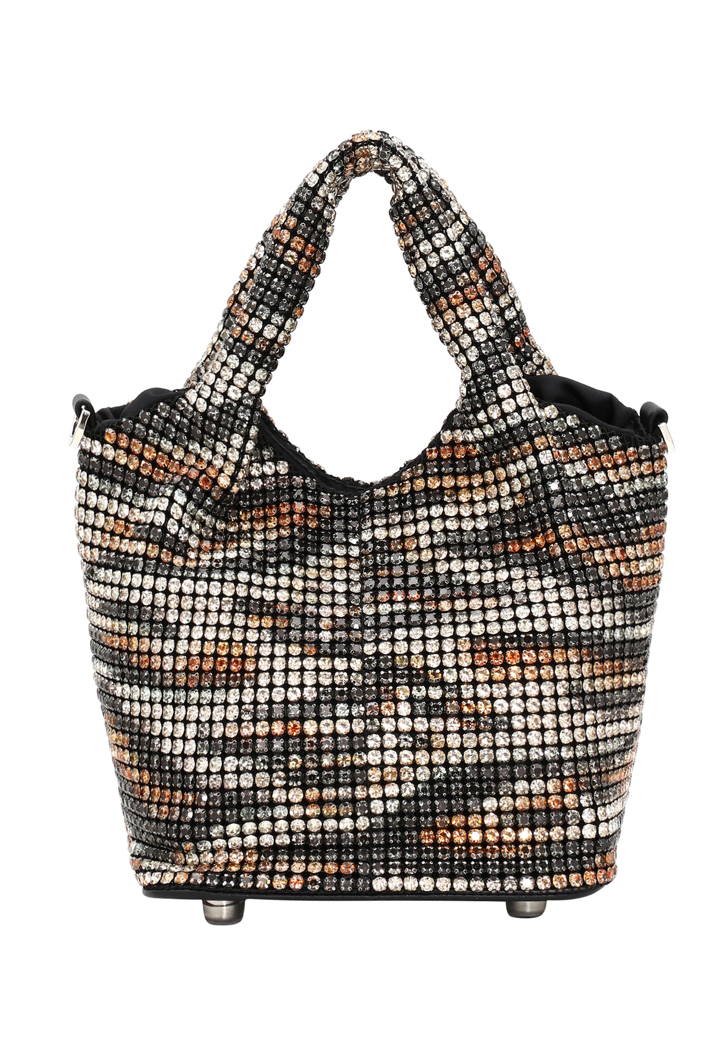 myMo at night Damenhandtasche