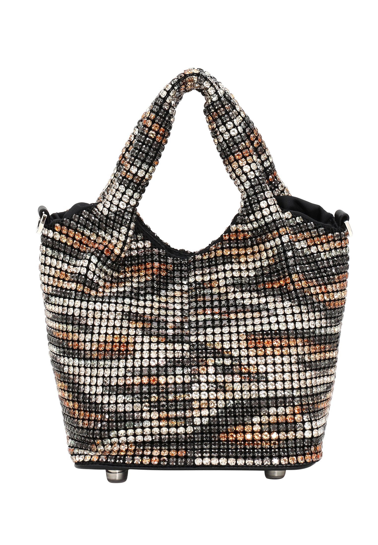 myMo at night Damenhandtasche