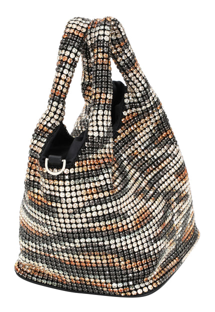 myMo at night Damenhandtasche