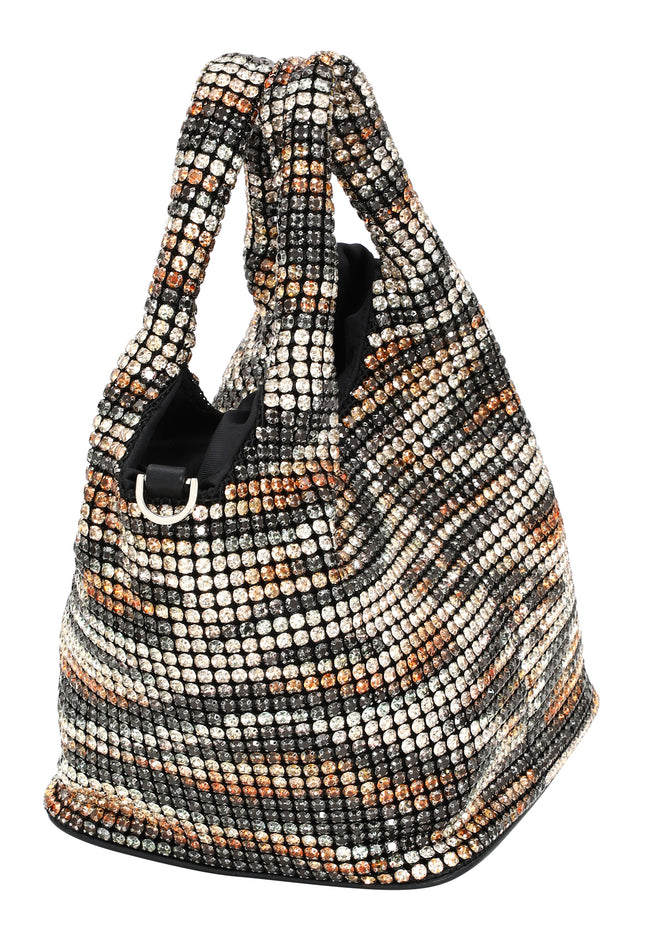 myMo at night Women's Handbag