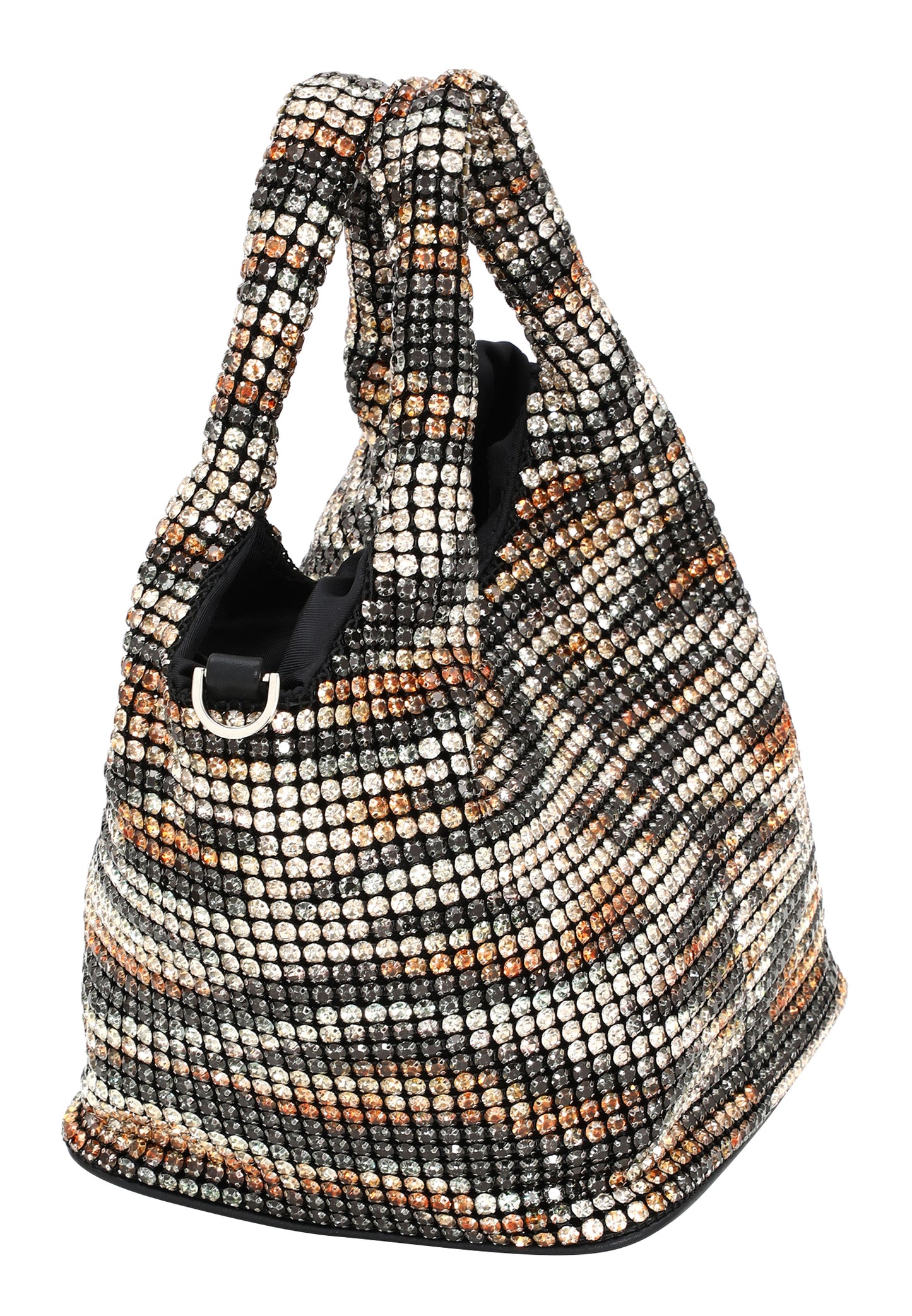 myMo at night Damenhandtasche