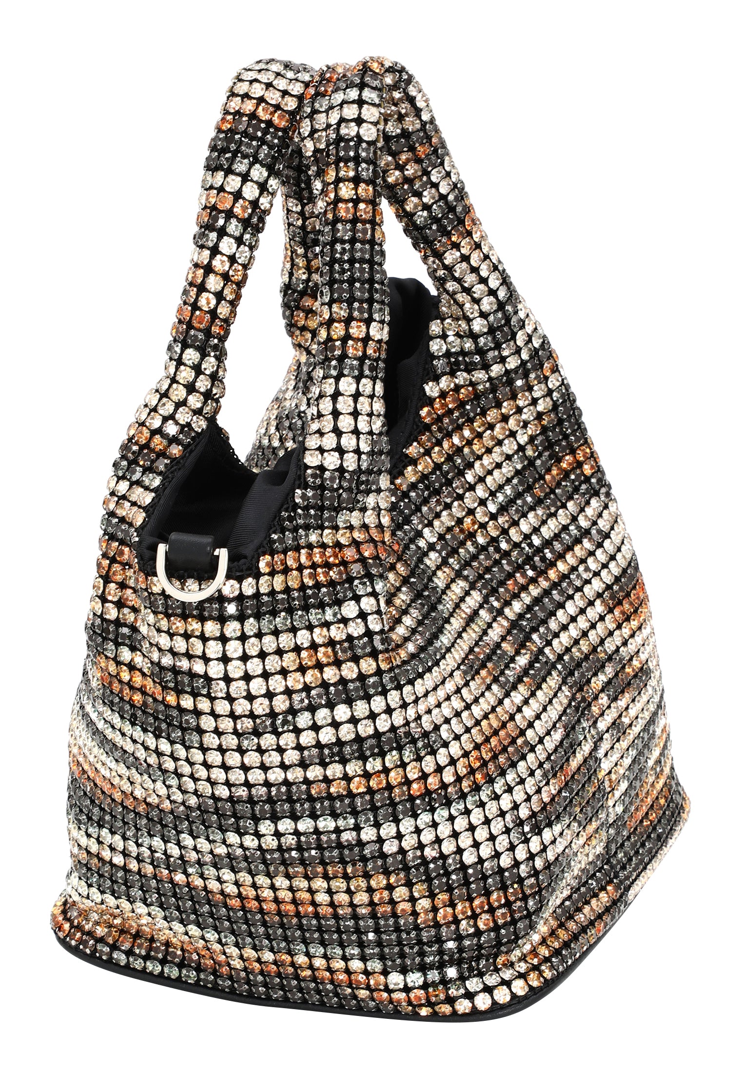 myMo at night Damenhandtasche