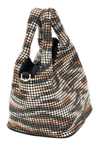 myMo at night Damenhandtasche