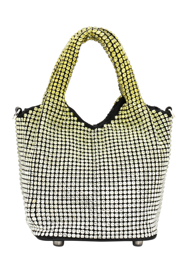 myMo at night Women's Handbag